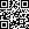 https://khabaronline.ir/x7HRT