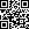 https://khabaronline.ir/x3FXP