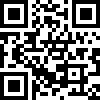 https://khabaronline.ir/xhK8b