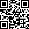 https://khabaronline.ir/xjQ3r