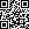 https://khabaronline.ir/x8Qzq