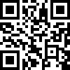 https://khabaronline.ir/x7Hj