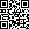 https://khabaronline.ir/xhKyx