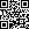 https://khabaronline.ir/xh2NF