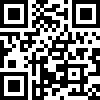 https://khabaronline.ir/xqk7g