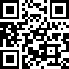 https://khabaronline.ir/x7mfz