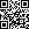 https://khabaronline.ir/x5ptz