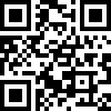 https://khabaronline.ir/x3MK5