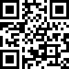 https://khabaronline.ir/xqwHW