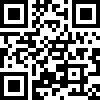 https://khabaronline.ir/xgMzF