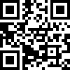 https://khabaronline.ir/xmWYW