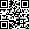 https://khabaronline.ir/x82vT