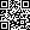 https://khabaronline.ir/x7Hgv