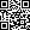 https://khabaronline.ir/xmsB3