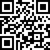 https://khabaronline.ir/xhZMZ