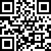 https://khabaronline.ir/xhfBX