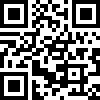 https://khabaronline.ir/x3Cxg
