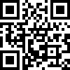 https://khabaronline.ir/xhZtx