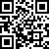 https://khabaronline.ir/xfkZm