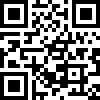 https://khabaronline.ir/x7rXN
