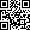 https://khabaronline.ir/xfHy7