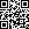 https://khabaronline.ir/x45Yk