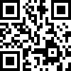 https://khabaronline.ir/xrTh