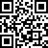 https://khabaronline.ir/x7cvy