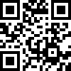 https://khabaronline.ir/x3kbL