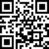 https://khabaronline.ir/xhdLj