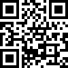 https://khabaronline.ir/xhZBN