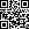 https://khabaronline.ir/x8fFP