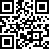https://khabaronline.ir/x3BWW