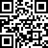 https://khabaronline.ir/xmcws