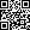https://khabaronline.ir/xmPwn