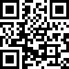 https://khabaronline.ir/xfpW5