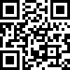 https://khabaronline.ir/x92S3