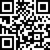 https://khabaronline.ir/x8znW