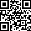 https://khabaronline.ir/xj3NY