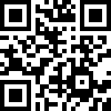 https://khabaronline.ir/xdBXn