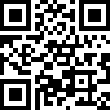 https://khabaronline.ir/xkv98