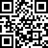https://khabaronline.ir/xjYjw