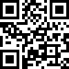 https://khabaronline.ir/x4nJt