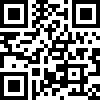 https://khabaronline.ir/xp6gw