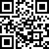 https://khabaronline.ir/x3wZB