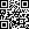 https://khabaronline.ir/xhYv3