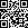 https://khabaronline.ir/xdZ4H