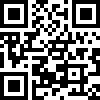 https://khabaronline.ir/xdpwc