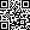 https://khabaronline.ir/x88V6
