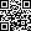 https://khabaronline.ir/x33Fk
